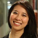 广西电信青岩卡